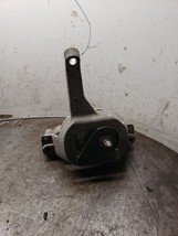 ALTIMA    2015 Engine Mounts 1078346SAME DAY SHIPPING - $1,200.73 MXN