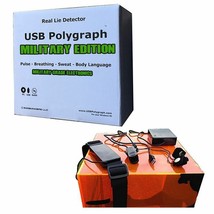 Item image 13