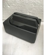 Digital Check reader MAGTEK 22533007 Good condition with power supply - $366.58 MXN
