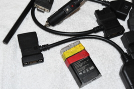 Item image 5