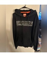 Superdry International Camo Crewneck Sweater – Men’s XL – Rare, Sold Out - $35.00