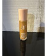e.l.f. Halo Glow Liquid Filter, 5 Medium/Tan, 1.06 fl oz - $7.71