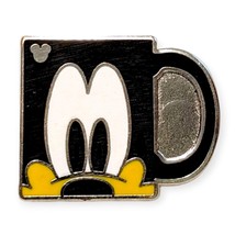 Goofy Disney Pin: Coffee Mug - $9.90