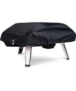 ooni Koda 16 Protective Cover - Waterproof and Weatherproof Pizza Oven C... - $111.77 CAD