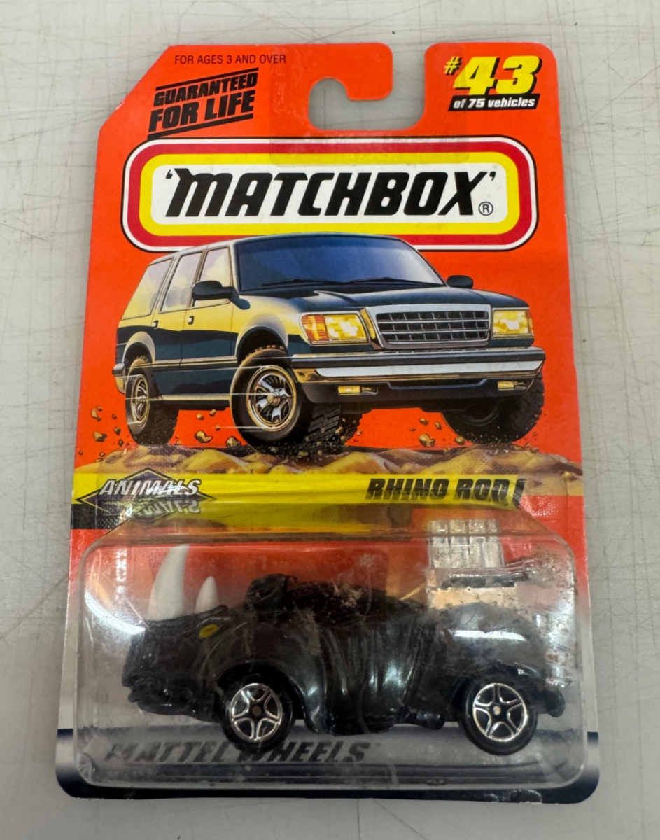 Full-size item image