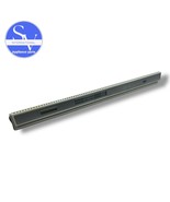 Sub-Zero Refrigerator Control Panel 4160792 4161662 601R - $202.49 CAD