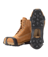 Winter Walking AltraGrips-Lite Low Profile Ice Cleats. Size Ex Large. JD... - $20.05 CAD