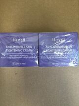 VOGUZY 2PCS Overnight Toning Whip Anti-Wrinkle Skin Tightening Gel - $195.10 VOGUZY 2PCS Overnight Toning Whip Anti-Wrinkle Skin Tightening Gel - $195.10 MXN