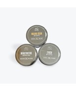 AG Style Hair Care (Choose you want) - €17,34 EUR