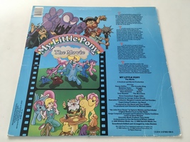 Item image 10