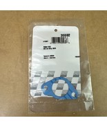 Engine Coolant Thermostat Housing Gasket Fel-Pro 35592 - $10.88 CAD