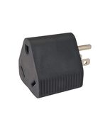 Reliance? 5 - 15 Adapter Plug - €19,37 EUR