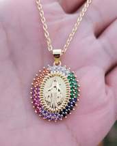 Item image 4