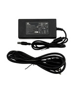Power Supply Adapter for Zebra GK420D GX420D ZP450 Printer OEM 24V 2.5A ... - $32.66