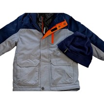 Item image 4