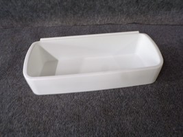 5004JJ1029A Lg Refrigerator Door Bin - $40.00