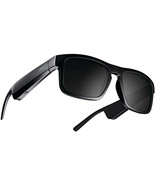 Bose Frames Tenor Smart Glasses Bluetooth Audio Sunglasses / Open Ear He... - €340,22 EUR