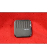 Rexing CPW-2 Wireless CarPlay Adapter ***INCLUDES INTERFACE ONLY*** Used... - $15.84 CAD