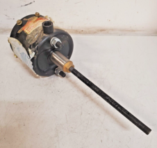 Haldex Maxibrake Spring Brake R1PH50 | 091A9K | 418-2 - $266.23