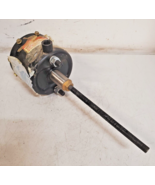 Haldex Maxibrake Spring Brake R1PH50 | 091A9K | 418-2 - $4,844.76 MXN