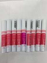 CoverGirl Clean Fresh Glow Stick Lip Blush YOU CHOOSE Buy More Save&amp;Comb... - £2.39 GBP