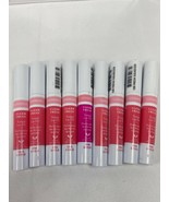CoverGirl Clean Fresh Glow Stick Lip Blush YOU CHOOSE Buy More Save&amp;Comb... - $4.14 CAD
