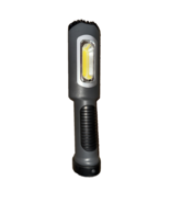 Alert Reel Pro-Lite COB LED Work Lights KCR5 - €12,36 EUR