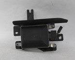 Driver Chassis ECM Driver Assist Blind Spot Alert 2017-19 GENESIS G80 OE... - $125.99