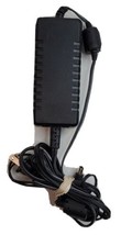 Delta EADP-30BB A AC Power Adapter Output 12V DC 2.5A Charger - £14.59 GBP