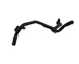 Heater Line From 2006 Audi A4 Quattro  2.0 - £27.87 GBP