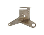 OEM Dryer Idler Pulley Arm-International LDE9806ACE Maytag LDE9306ACE LD... - $68.80