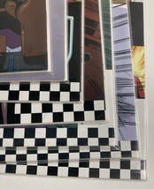Item image 12
