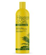 [HAWAIIAN SILKY] CURL BOOSTER FOR CURLS & WAVES SAFE FOR COLOR TREATED HAIR 16OZ - $12.99