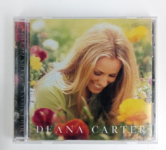 Did I Shave My Legs for This by Deana Carter CD 1996 - £2.28 GBP