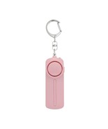 Safety Keychain For Women Self Defense Set, Women Safety Alarm, Safe Sou... - $23.99