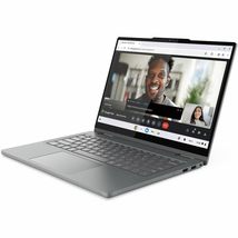 Item image 15