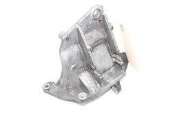 10-12 SUBARU LEGACY 2.5I A/C COMPRESSOR MOUNT BRACKET Q2896 image 9