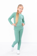 Thermo Clothes Girls, Winter, Nosi svoe 6349-113 - £22.12 GBP+