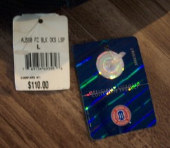 Item image 8