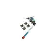 K Tool International Professional Flaring Tool and Dies 37 Degree - $8,143.08 MXN