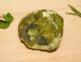 Item image 10