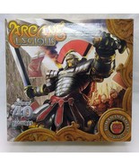 Arcane Legions Roman Infantry Army Pack Open Box  - $24.74