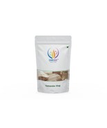 Sea Foam -Samandar Jhag-Samunder Jhag-Samunder Fan-Sepiae Os-Samundri Jhag - $25.33 CAD+