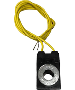 Deltrol 10226-37 10VDC Solenoid Coil 25W Hydraulic Power Unit Lift Dump - $847.48 MXN