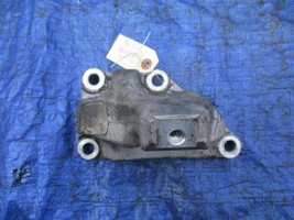 2006 Honda Accord K24A8 upper engine side mount bracket OEM 1059770 - $59.99