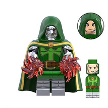 Item image 6