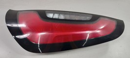 Passenger Right Tail Light Brake Lamp Model Incandescent Fits 14-19 SOUL... - £89.62 GBP