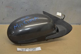 2000-2003 Nissan Maxima Right Pass OEM Electric Non heated Side Mirror 85 2C5 - $30.49
