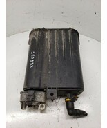 GRANDCHER 2007 Fuel Vapor Canister 1351084SAME DAY SHIPPING - $108.59 CAD