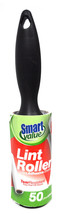 Smart Value Lint Roller - $4.95